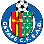 Getafe II