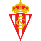 Sporting Gijón II