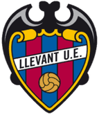 Levante II