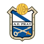 Prat