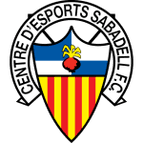 Sabadell