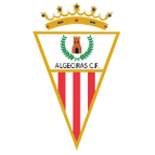 Algeciras