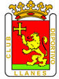 Llanes