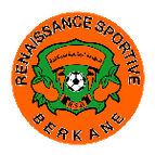 Renaissance Berkane