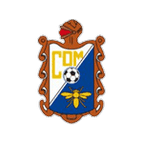 Mosconia