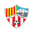 Vilassar Mar