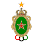 FAR Rabat