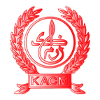 Kawkab Marrakech