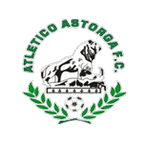 Atlético Astorga