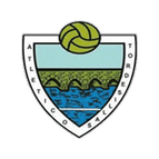 Atlético Tordesillas