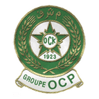 Olympique Khouribga
