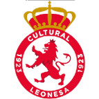 Cultural Leonesa II
