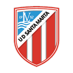 UD Santa Marta
