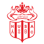 Hassania Agadir