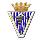 Maracena