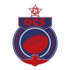Olympique Safi