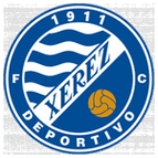 Xerez Deportivo