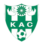 KAC Kenitra