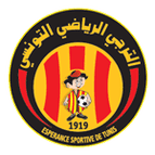ES Tunis