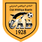 Club Athlétique Bizertin