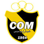 CO Médenine