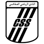 CS Sfaxien