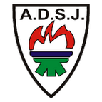 San Juan