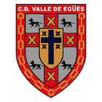 Valle Egüés