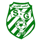 Stade Gabesien