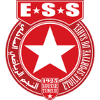 Étoile du Sahel