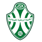 JS Kairouanaise