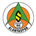 Alanyaspor