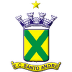 Santo André