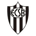 EC São Bernardo