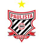 Paulista FC