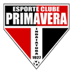 Primavera SP