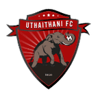 Uthai Thani
