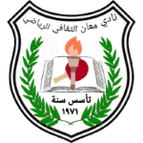 Ma'an