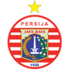 Persija Jakarta