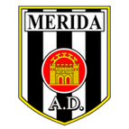 Mérida AD