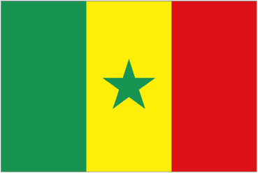 Senegal U23