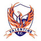 Valentine