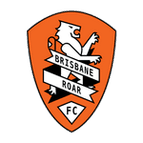 Brisbane Roar II