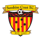 SC Wanderers