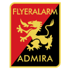 Admira Wacker