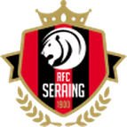 Seraing United