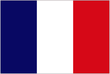 France U20