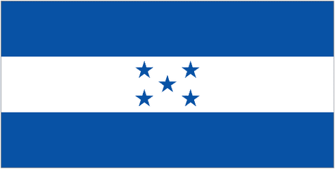 Honduras U20