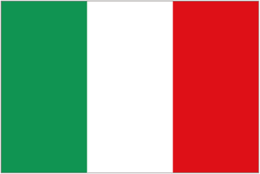 Italy U20