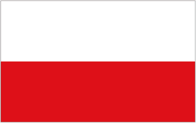 Poland U20